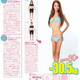 Image for article titled Photoshop Disaster, Diet Disaster
